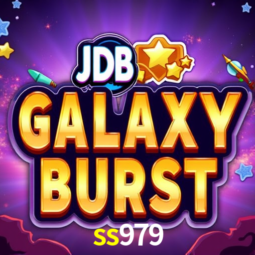 Facilidade de Jogo