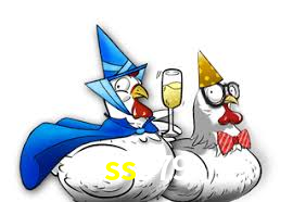 Programa VIP ss979