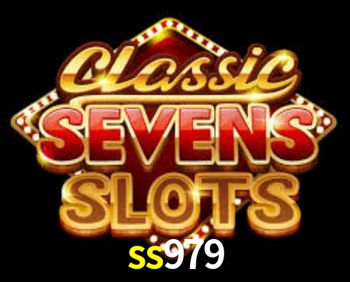 Download PC ss979