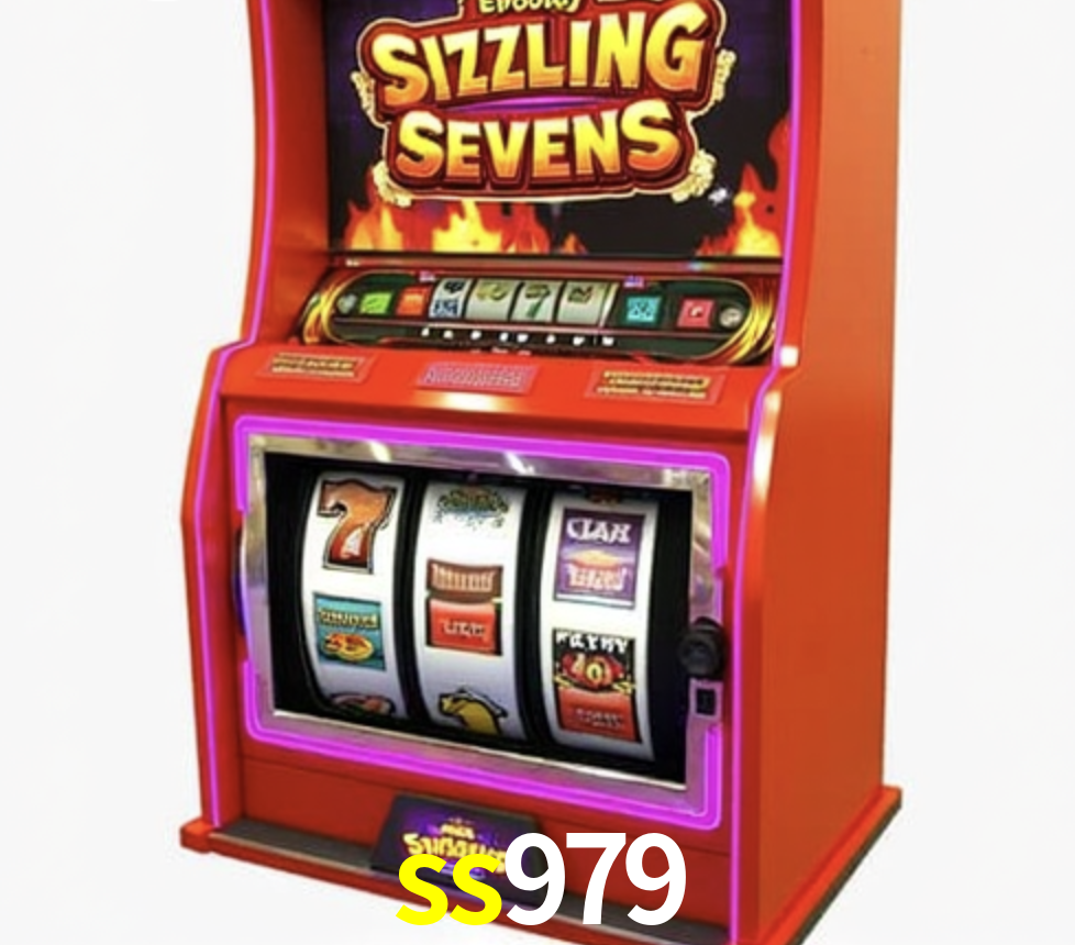 PG Slots Collection