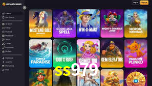 Cashback Semanal ss979