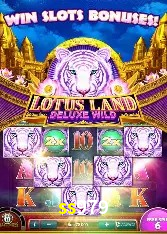 Mahjong Ways Slot - PG Soft