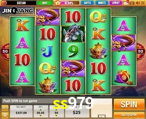 João Silva ganhou R$ 2.5M no Fortune Tiger