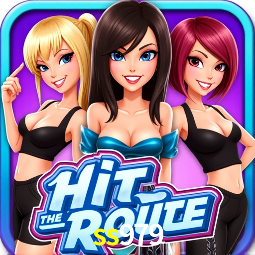 Fortune Tiger - RTP 96.81%