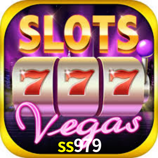 Download iOS ss979