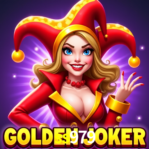 Fortune Dragon - Jogo temático asiático