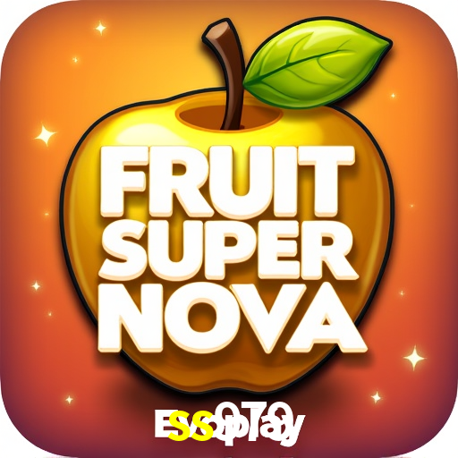 Processo de Login