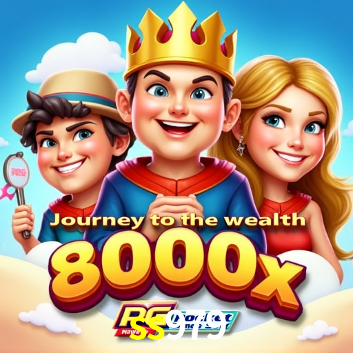 Lottery Clássica na ss979