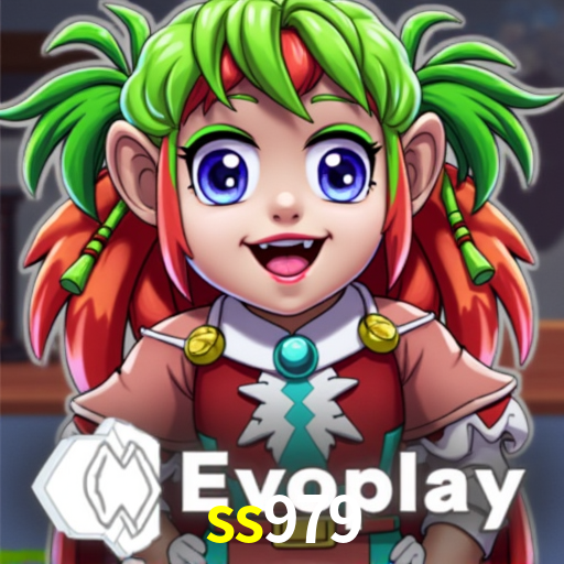 Fortune Rabbit - RTP 96.77%