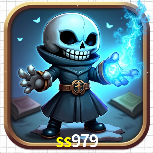 Fortune Rabbit - Slot Fortune series