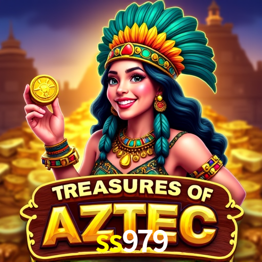 Sweet Bonanza - Slot popular com multiplicadores