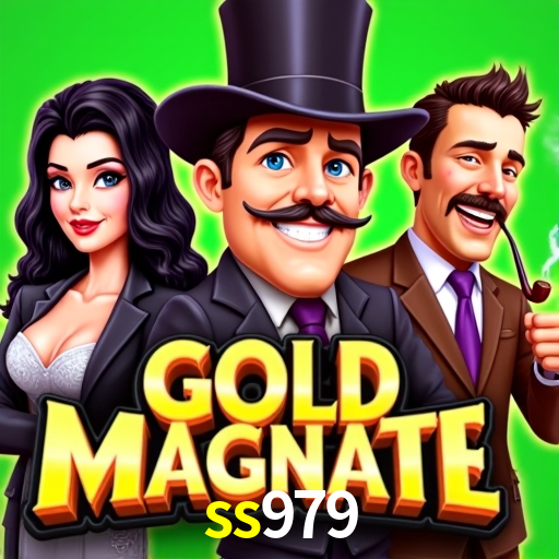 Fortune Tiger - Slot com RTP 96.81%