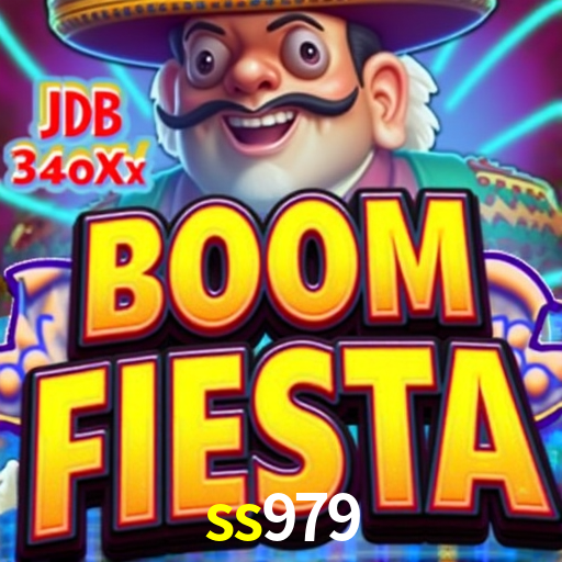 Cassino ao Vivo 50+