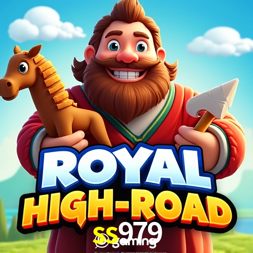 Jogos de Slot 500+