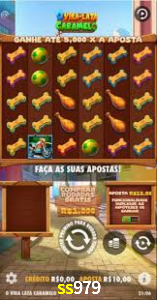 Download Android ss979
