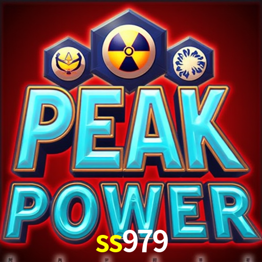 Jogos Fortune 20+