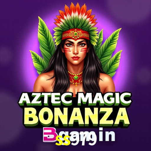 Bacará VIP com squeeze feature