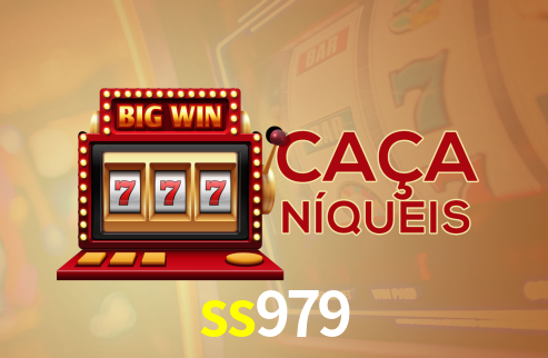 Notificações e promoções