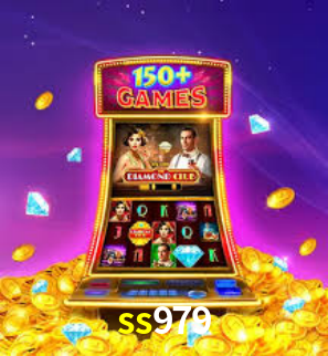 Baixar APK ss979